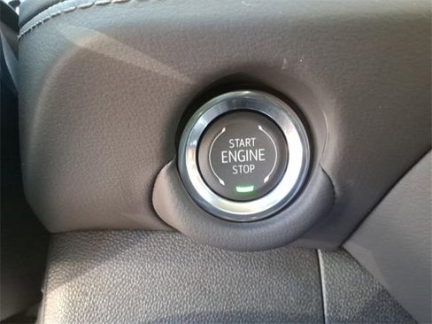 New 2026 Chevrolet Tahoe LT w/ Comfort Package image 24