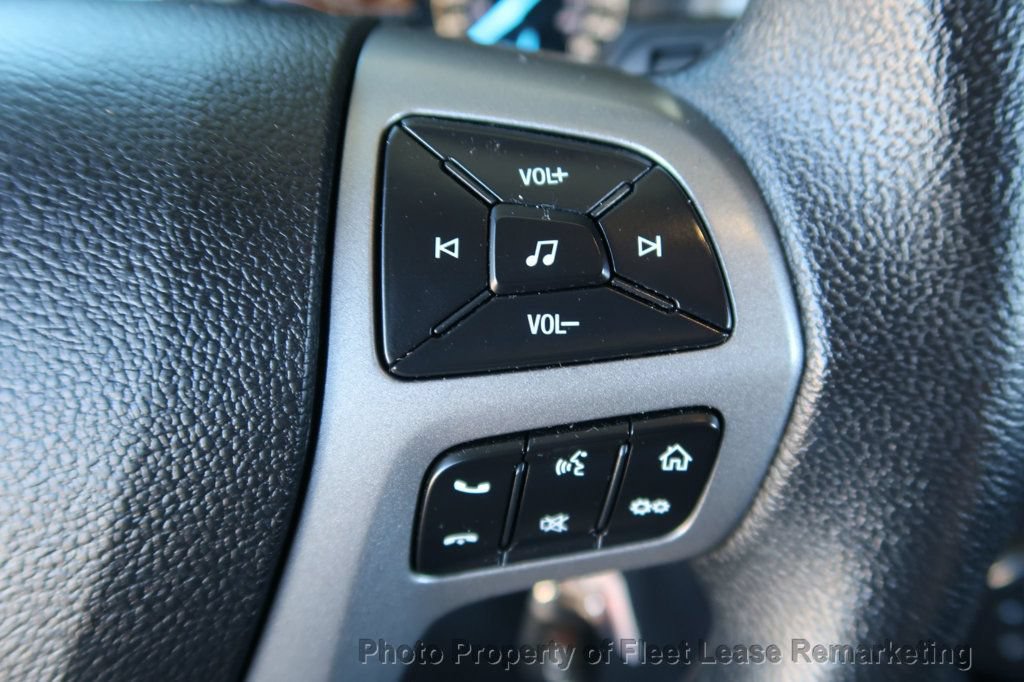Used 2020 Ford Ranger XLT RWD image 37