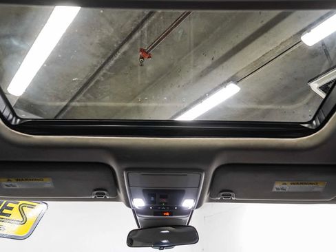 Used 2023 Honda Accord EX image 16