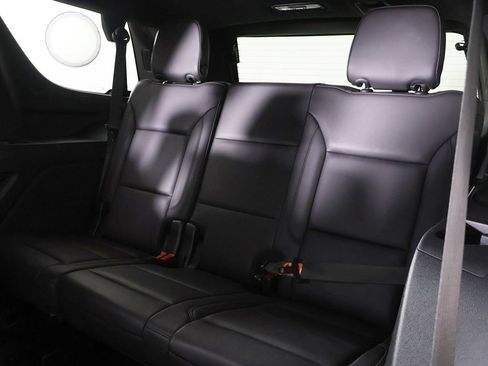 Used 2021 Chevrolet Tahoe LT AWD/4WD image 28