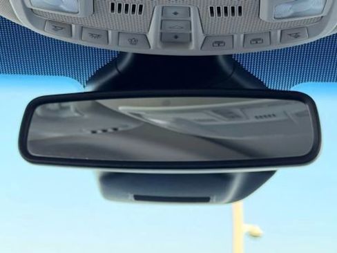 Used 2019 Ford Edge Titanium w/ Equipment Group 301A image 47