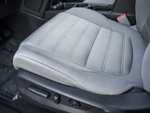 Used 2020 Honda CR-V EX image 29