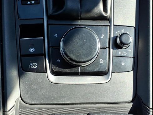 Used 2023 MAZDA CX-50 2.5 S w/ Cargo Package image 27