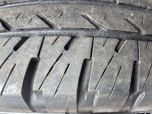 Used 2021 Chevrolet Silverado 1500 Custom image 23