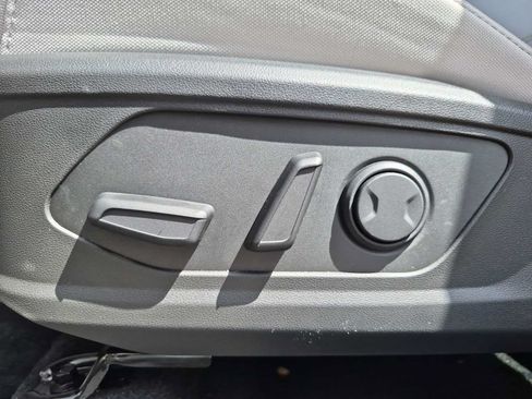 New 2026 Hyundai Tucson SEL AWD/4WD image 17