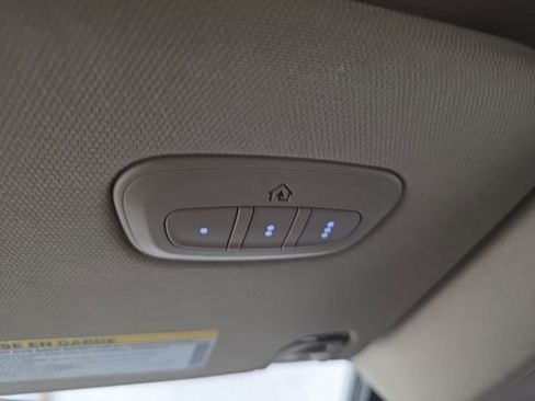 Used 2021 RAM 1500 Laramie image 23