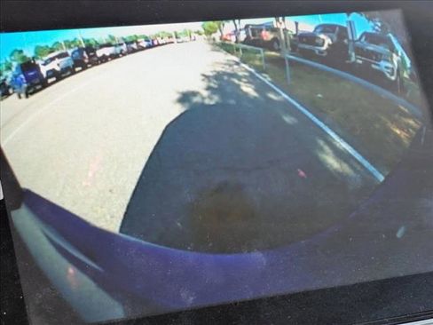 Used 2019 Honda Civic EX image 10