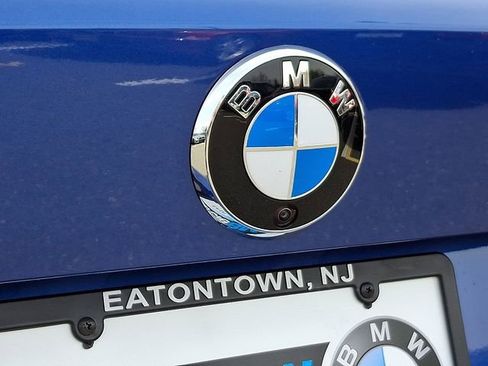 New 2026 BMW 430i xDrive Coupe w/ M Sport Package AWD/4WD image 24