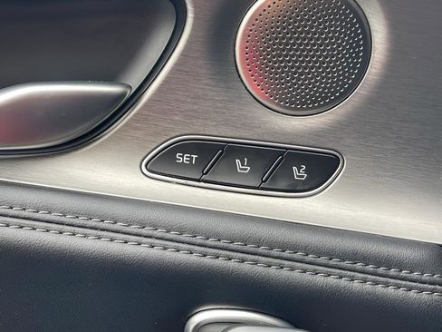 Used 2018 Kia Stinger GT2 image 43