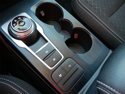 Certified 2023 Ford Escape Active image 22