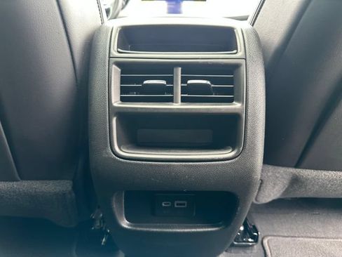Used 2023 Cadillac XT5 Sportv AWD/4WD image 22
