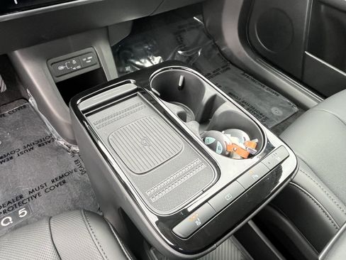 Certified 2026 Hyundai Ioniq 5 SEL image 24