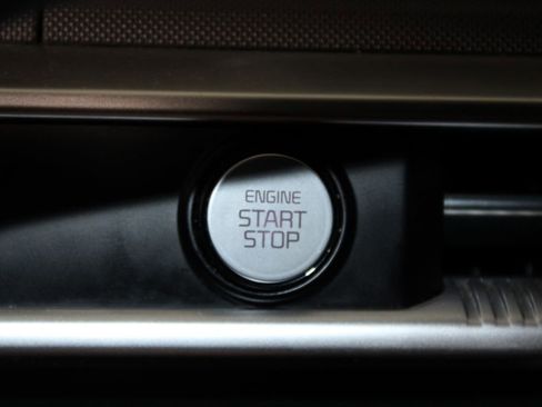 Used 2024 Kia K5 GT-Line w/ GT-Line Premium Package image 24