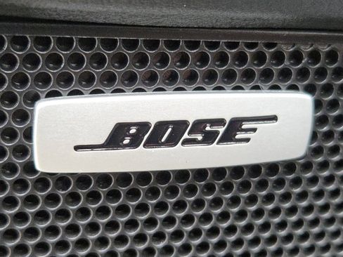 Used 2023 MAZDA CX-5 AWD 2.5 Turbo image 12