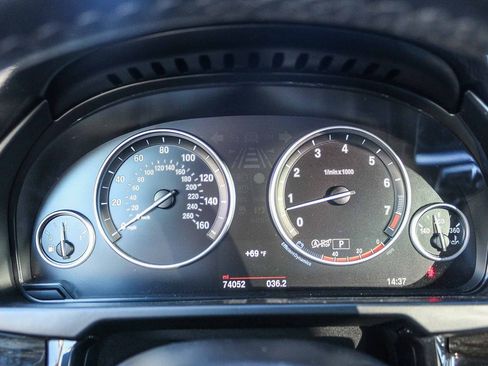 Used 2018 BMW X5 sDrive35i image 22