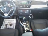 Used 2015 BMW X1 xDrive28i image 6