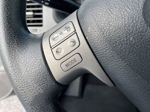 Used 2013 Toyota Corolla LE image 24