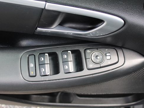 Used 2020 Hyundai Sonata SEL w/ Convenience Package FWD image 26