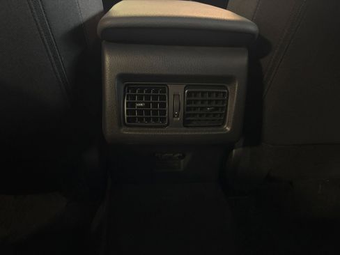 Used 2025 Toyota Camry LE image 29