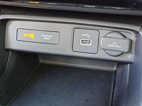 Used 2024 Honda Civic Sport image 24