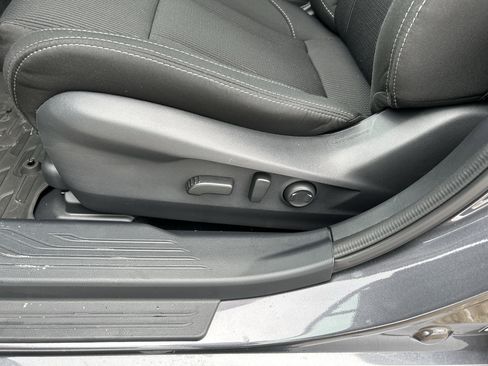 Used 2025 Subaru Legacy Premium image 20