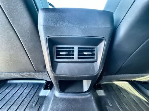 Used 2024 Chevrolet Colorado Trail Boss w/ Advanced Trailering Package image 21