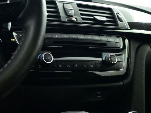 Used 2020 BMW M4 Coupe w/ Competition Package image 41