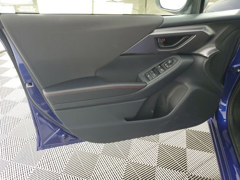 New 2026 Subaru Impreza 2.0i Sport image 28