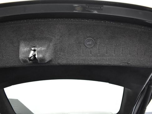 Used 2023 Tesla Model S Plaid image 24