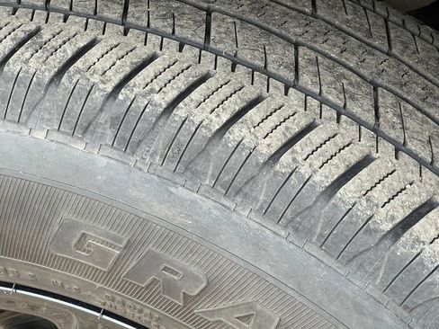 Certified 2023 GMC Sierra 1500 Elevation image 11