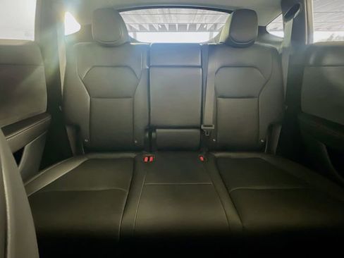 Used 2026 Tesla Model Y Long Range image 24