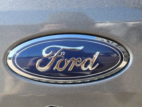 Used 2024 Ford Bronco Badlands image 19