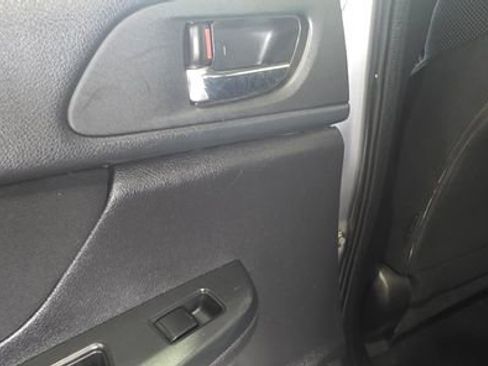 Used 2012 Subaru Impreza 2.0i Premium image 22