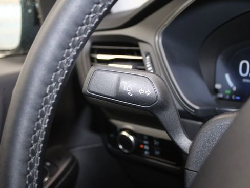 Used 2023 Ford Escape Active w/ Tech Pack #2 image 39