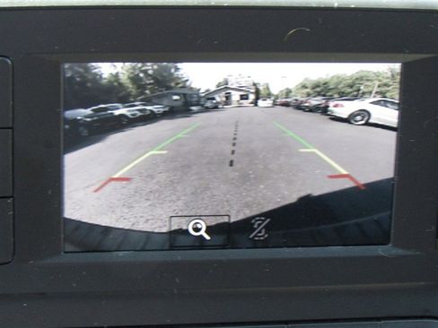 Used 2020 Ford Transit 150 Low Roof image 19