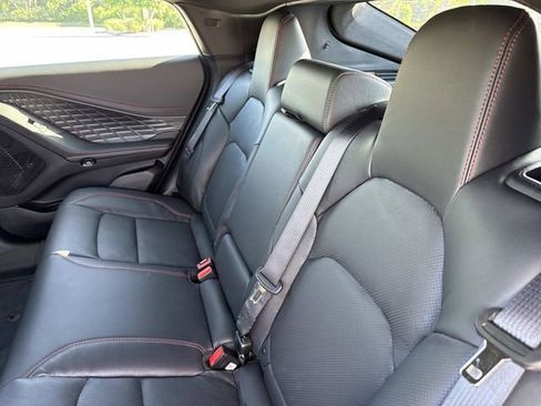 New 2026 Dodge Charger Scat Pack AWD/4WD image 14