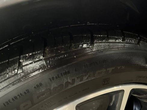 Used 2023 Nissan Maxima SV w/ Floor Mat Group image 28