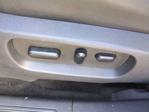 Used 2019 Ford Flex SEL w/ Equipment Group 202A image 17