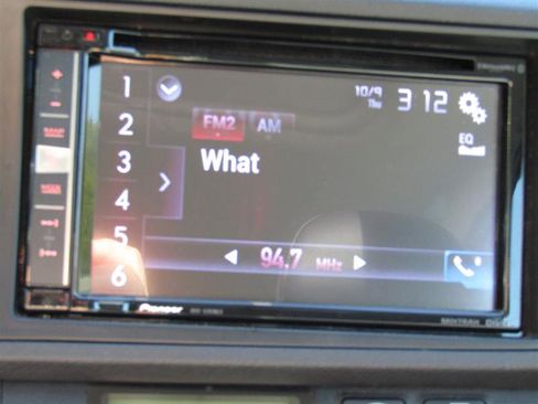 Used 2013 Toyota Prius C Four image 18