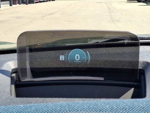 Used 2025 MINI Cooper Countryman S AWD/4WD image 27