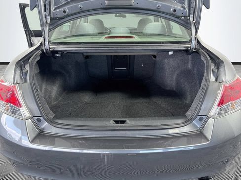 Used 2012 Honda Accord LX image 22