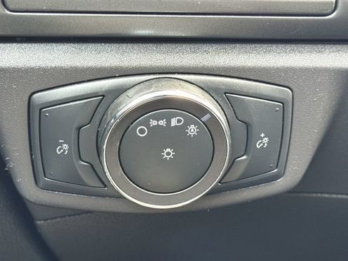Used 2013 Ford Fusion SE FWD image 15