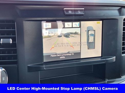 New 2026 Ford F250 XL w/ STX Appearance Package image 18