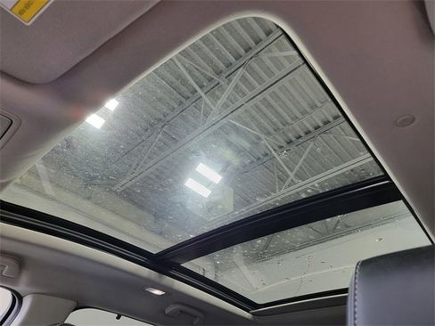 Certified 2023 Acura MDX SH-AWD w/ Technology Package image 31