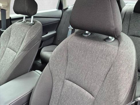 Used 2024 Honda Accord EX image 16