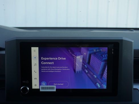 New 2026 Toyota Tacoma TRD Off-Road image 12