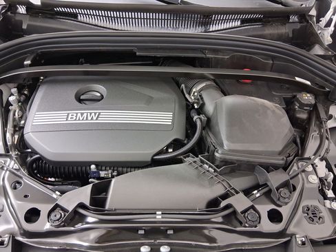 New 2026 BMW X1 xDrive28i w/ Technology Package AWD/4WD image 31