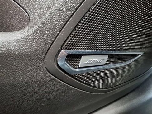 Used 2023 Buick Envision Avenir image 20