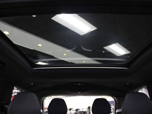 Used 2023 Volvo XC90 B6 Ultimate w/ Protection Package image 41