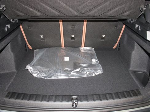 New 2026 MINI Cooper Countryman S image 29